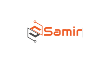 Loker Desk Collection Staff di PT. Sahabat Mikro Fintek (SAMIR)